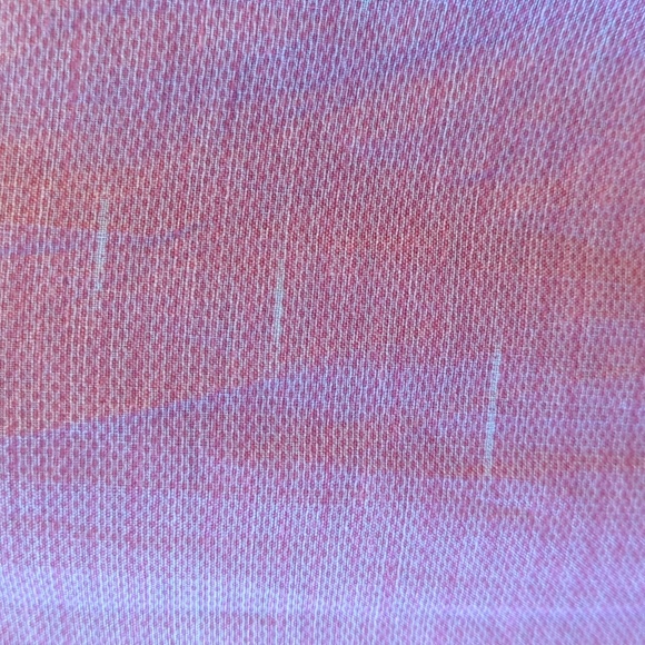 🆕 Robert Graham button down small - Picture 3 of 11